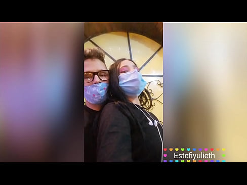 ❤️ הסגר לעזאזל משגע אותי. ☑ סרטון אנאלי בפורנו iw.com-porn-hat.ru ☑