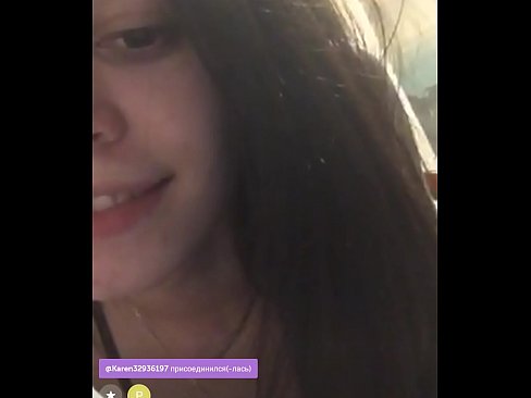 ❤️ כלבה רוסייה עצבנית (פריסקופ, VKontakte, אינסטגרם) ☑ סרטון אנאלי בפורנו iw.com-porn-hat.ru ☑