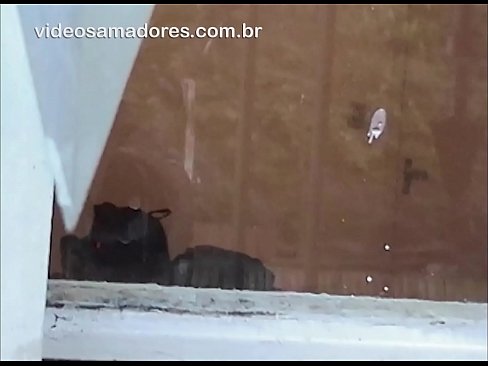 ❤️ גבר חרמן צופה בחברה שלו עם בחור אחר, מקליט סרטון מזוין בלי להפריע לזוג ☑ סרטון אנאלי בפורנו iw.com-porn-hat.ru ☑