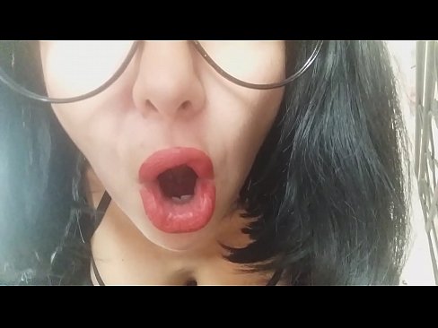 ❤️ מותק, אמך החורגת לא מרשה לך ללכת לבית הספר היום... אני צריך אותך יותר מדי... ☑ סרטון אנאלי בפורנו iw.com-porn-hat.ru ☑