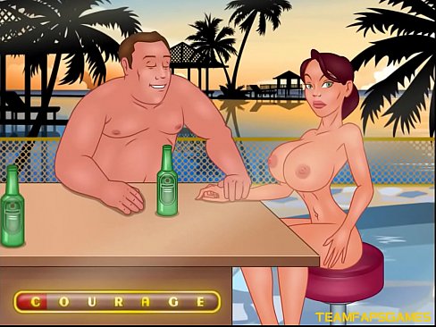 ❤️ תינוק ריפוי זחילה באתר bdsm resort 2 ☑ סרטון אנאלי בפורנו iw.com-porn-hat.ru ☑