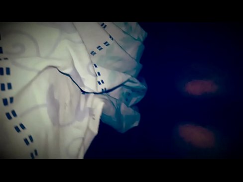 ❤️ הכוס הבלעדי שלי! האישה הכי טובה אי פעם! ☑ סרטון אנאלי בפורנו iw.com-porn-hat.ru ☑