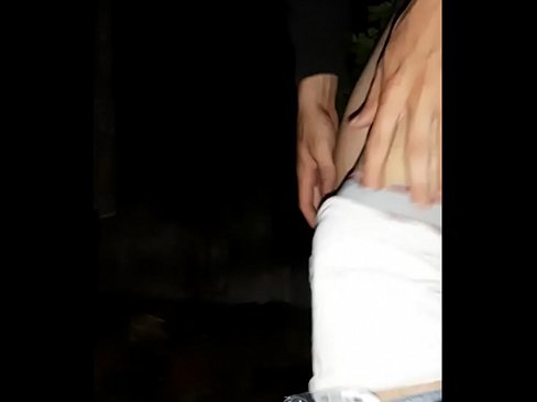 ❤️ השכן שלי קפץ על קיר ההסגר שלי ☑ סרטון אנאלי בפורנו iw.com-porn-hat.ru ☑