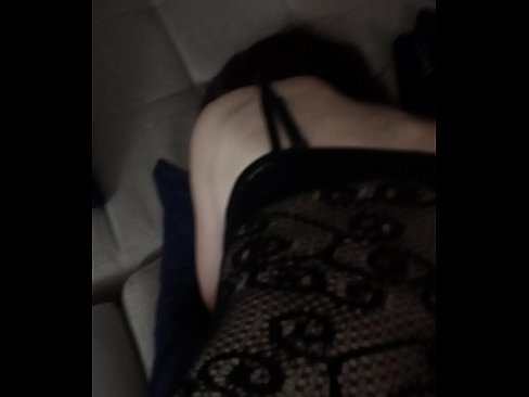 ❤️ Si ja perdasham babava Bugarka ka mene in stan. ☑ סרטון אנאלי בפורנו iw.com-porn-hat.ru ☑