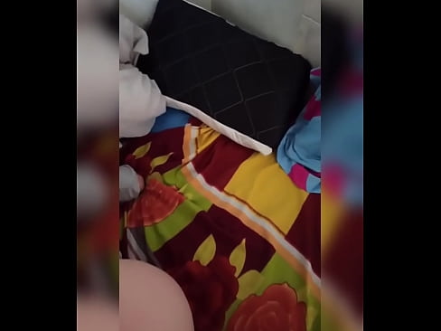 ❤️ השותפה שלי נשארת לבד בבית כי בעלה יוצא לחופשה ואני מנצלת את ההזדמנות לזיין אותה ולמלא לה את התחת בחלב ☑ סרטון אנאלי בפורנו iw.com-porn-hat.ru ☑